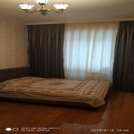 Kirayə (aylıq) 3 otaqlı Yeni Tikili Xırdalan 3
