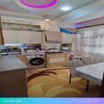 Satılır 3 otaqlı Yeni Tikili Xırdalan 10