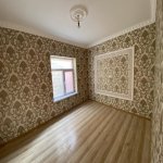 Satılır 6 otaqlı Həyət evi/villa, Avtovağzal metrosu, Binəqədi rayonu 29