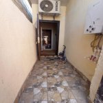 Satılır 2 otaqlı Həyət evi/villa Xırdalan 10