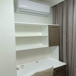 Kirayə (aylıq) 3 otaqlı Köhnə Tikili, Nərimanov rayonu 9