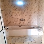 Satılır 2 otaqlı Həyət evi/villa, Zirə, Xəzər rayonu 12