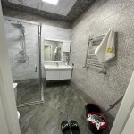 Аренда 2 комнатная Новостройка, м. Хетаи метро, Хетаи район 9