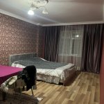 Kirayə (aylıq) 3 otaqlı Yeni Tikili, Xətai metrosu, Xətai rayonu 2
