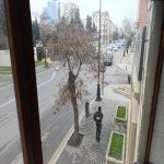 Kirayə (aylıq) Obyekt, 28 May metrosu, Nəsimi rayonu 20