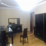 Satılır 3 otaqlı Köhnə Tikili, Bakıxanov qəs., Sabunçu rayonu 1