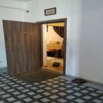 Продажа 3 комнатная Новостройка Гянджа 16