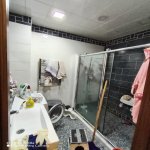 Satılır 2 otaqlı Yeni Tikili, İnşaatçılar metrosu, Yeni Yasamal qəs., Yasamal rayonu 14