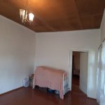 Satılır 5 otaqlı Həyət evi/villa Lənkəran 11