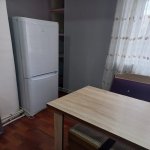 Kirayə (aylıq) 1 otaqlı Köhnə Tikili, Yeni Günəşli qəs., Suraxanı rayonu 7