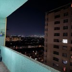 Продажа 2 комнат Новостройка Хырдалан 5