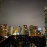 Аренда 2 комнат Новостройка, м. Нариман Нариманов метро, Наримановский р-н район 15