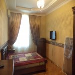 Kirayə (aylıq) 3 otaqlı Yeni Tikili, Yasamal rayonu 4