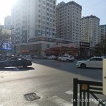 Kirayə (aylıq) Obyekt, 28 May metrosu, Nərimanov rayonu 1