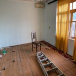 Satılır 4 otaqlı Bağ evi, Mərdəkan, Xəzər rayonu 13