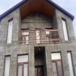 Продажа 5 комнат Дома/Виллы, м. Короглу метро, пос. Маштага, Сабунчу район 13