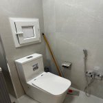 Kirayə (aylıq) 4 otaqlı Köhnə Tikili, Nəsimi rayonu 15