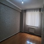 Продажа 3 комнатная Новостройка Хырдалан 3