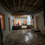 Satılır 4 otaqlı Həyət evi/villa, Keşlə qəs., Nizami rayonu 7