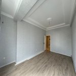 Satılır 2 otaqlı Yeni Tikili, Saray, Abşeron rayonu 3
