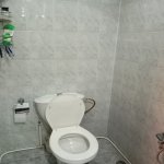 Продажа 3 комнат Новостройка, м. Ази Асланова метро, Хетаи район 14