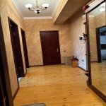 Kirayə (aylıq) 2 otaqlı Yeni Tikili, Bayıl qəs., Səbail rayonu 11