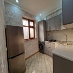 Kirayə (aylıq) 2 otaqlı Köhnə Tikili, Nəriman Nərimanov metrosu, Nərimanov rayonu 9