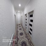 Satılır 4 otaqlı Həyət evi/villa, Hövsan qəs., Suraxanı rayonu 2