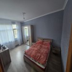 Аренда 3 комнатная Вторичка, м. Насими метро, Насими район 3