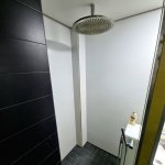 Kirayə (günlük) 3 otaqlı Yeni Tikili, Xətai metrosu, Ağ şəhər, Xətai rayonu 14