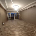 Satılır 1 otaqlı Yeni Tikili Xırdalan 2