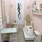 Аренда Объект, м. Гянджлик метро, Наримановский р-н район 12