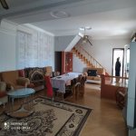 Kirayə (aylıq) 5 otaqlı Bağ evi, Şüvəlan, Xəzər rayonu 15