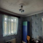 Satılır 6 otaqlı Həyət evi/villa, Mehdiabad, Abşeron rayonu 10
