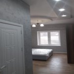 Kirayə (aylıq) 4 otaqlı Bağ evi, Mərdəkan, Xəzər rayonu 14