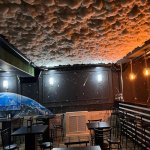 Аренда Объект, м. Ичяришяхяр метро, Сябаиль район 5