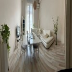 Аренда 3 комнатная Новостройка, Белый город, Хетаи район 2