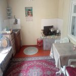 Satılır 5 otaqlı Həyət evi/villa, Balaxanı qəs., Sabunçu rayonu 9