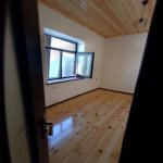 Satılır 6 otaqlı Bağ evi, Şüvəlan, Xəzər rayonu 1