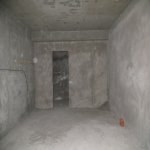 Продажа 4 комнатная Новостройка, м. Хетаи метро, Хетаи район 4