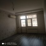 Satılır 3 otaqlı Yeni Tikili, Memar Əcəmi metrosu, 9-cu mikrorayon, Binəqədi rayonu 3