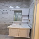 Продажа 4 комнатная Новостройка Хырдалан 14