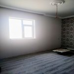 Satılır 3 otaqlı Həyət evi/villa, Masazır, Abşeron rayonu 5