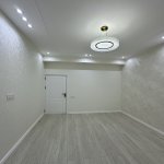 Продажа 2 комнат Новостройка, Низаминский р-н район 5