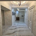 Продажа 3 комнатная Новостройка, 8-ой микрорайон, Бинагадинский р-н район 13