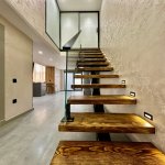 Satılır 2 otaqlı Yeni Tikili, Nəsimi rayonu 8