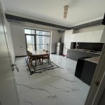 Kirayə (aylıq) 3 otaqlı Yeni Tikili, Nəriman Nərimanov metrosu, Metropark, Nərimanov rayonu 8