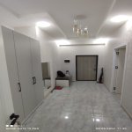 Аренда 2 комнатная Новостройка, м. Нариман Нариманов метро, Наримановский р-н район 6