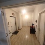 Satılır 2 otaqlı Yeni Tikili Xırdalan 9