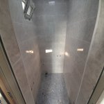 Satılır 3 otaqlı Həyət evi/villa, Binə qəs., Xəzər rayonu 5